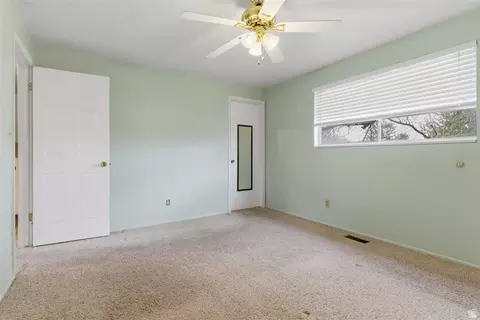 Bedroom - 284 E 1140 N, Orem, UT 84057 photo 1 of 5