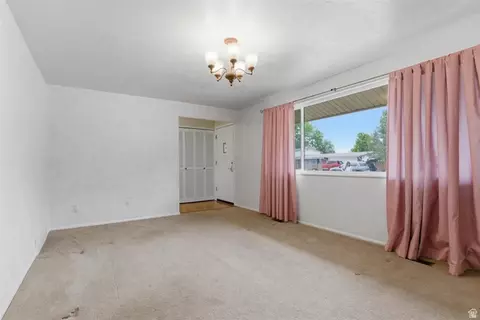 Living - 284 E 1140 N, Orem, UT 84057 photo 1 of 6