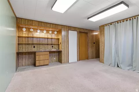 Living - 284 E 1140 N, Orem, UT 84057 photo 6 of 6