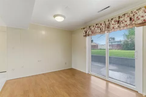 Other - 284 E 1140 N, Orem, UT 84057 photo 3 of 9