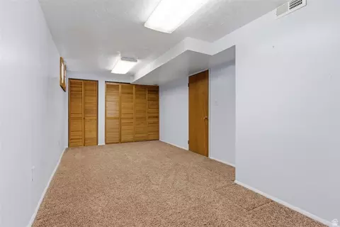 Other - 284 E 1140 N, Orem, UT 84057 photo 4 of 9