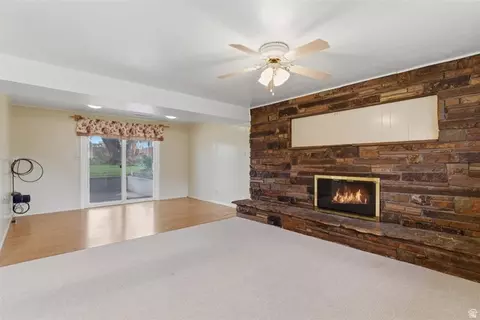Living - 284 E 1140 N, Orem, UT 84057 photo 5 of 6