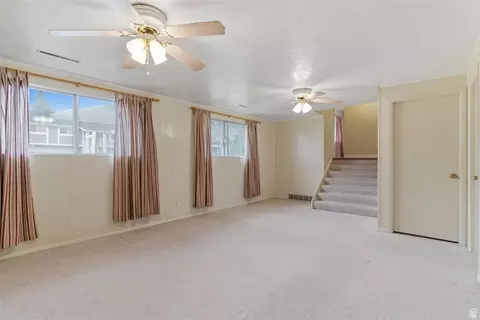 Living - 284 E 1140 N, Orem, UT 84057 photo 3 of 6