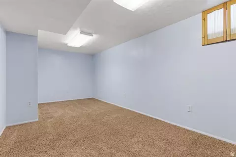 Other - 284 E 1140 N, Orem, UT 84057 photo 5 of 9