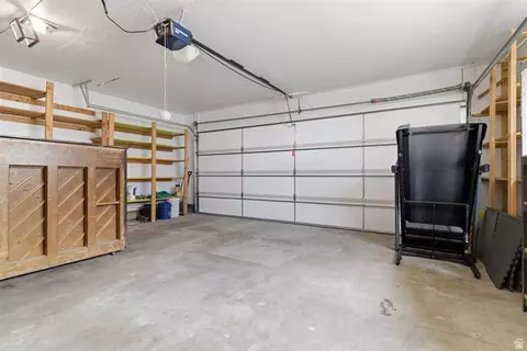 Other - 284 E 1140 N, Orem, UT 84057 photo 8 of 9