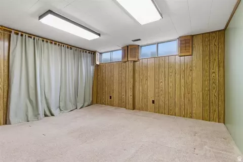 Other - 284 E 1140 N, Orem, UT 84057 photo 6 of 9