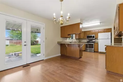 Other - 284 E 1140 N, Orem, UT 84057 photo 2 of 9