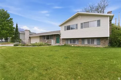 Other - 284 E 1140 N, Orem, UT 84057 photo 1 of 9