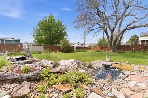 Exterior - 284 E 1140 N, Orem, UT 84057 photo 3 of 5