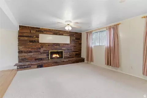 Living - 284 E 1140 N, Orem, UT 84057 photo 4 of 6