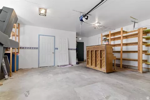 Other - 284 E 1140 N, Orem, UT 84057 photo 9 of 9