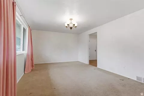 Living - 284 E 1140 N, Orem, UT 84057 photo 2 of 6