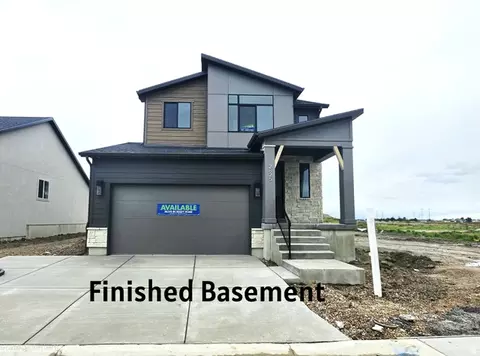 2825 W 2940 N #225, Plain City, UT 84404