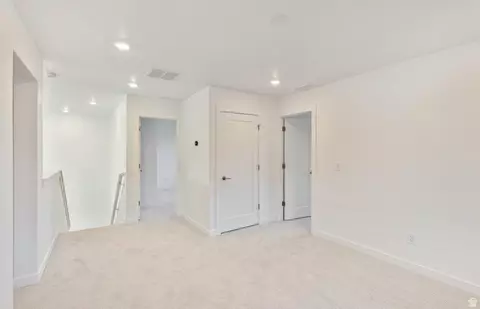 Entry Way - 4875 N Topaz Dr, Eagle Mountain, UT 84005 photo 1 of 1