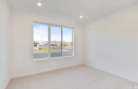 Other - 4875 N Topaz Dr, Eagle Mountain, UT 84005 photo 3 of 3