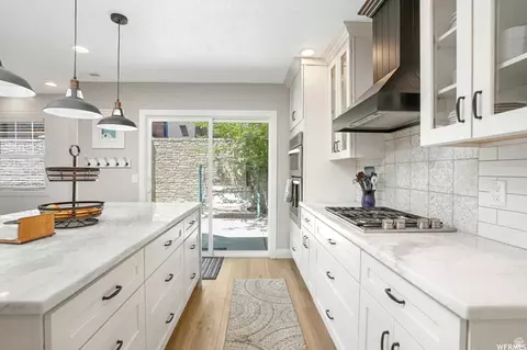Kitchen - 967 E 12600 S, Draper, UT 84020 photo 1 of 3