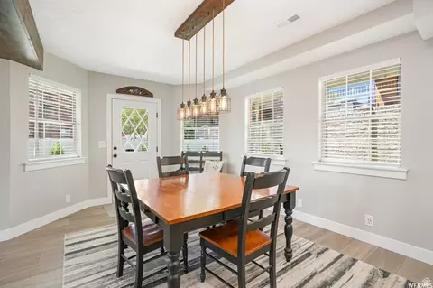 Dining - 967 E 12600 S, Draper, UT 84020 photo 1 of 1