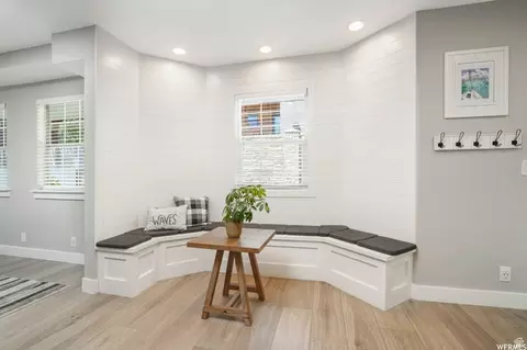 Entry Way - 967 E 12600 S, Draper, UT 84020 photo 2 of 2