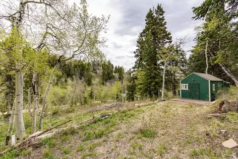 1968 Uintah View Dr #92, Coalville, UT 84017