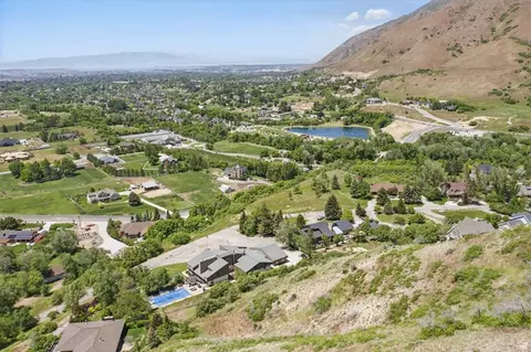 View/Area - 12 N Quiet Meadow Ln, Mapleton, UT 84664 photo 7 of 8