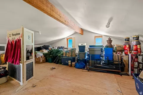Other - 12 N Quiet Meadow Ln, Mapleton, UT 84664 photo 24 of 27