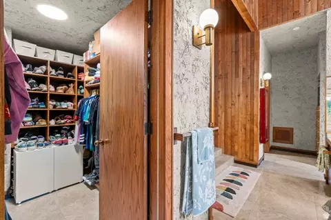 Other - 12 N Quiet Meadow Ln, Mapleton, UT 84664 photo 9 of 27