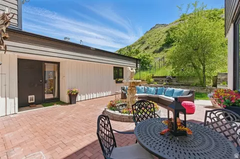 Exterior - 12 N Quiet Meadow Ln, Mapleton, UT 84664 photo 13 of 23
