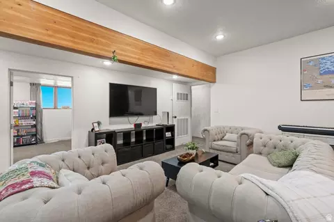 Other - 12 N Quiet Meadow Ln, Mapleton, UT 84664 photo 20 of 27