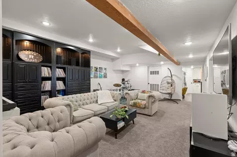 Other - 12 N Quiet Meadow Ln, Mapleton, UT 84664 photo 19 of 27