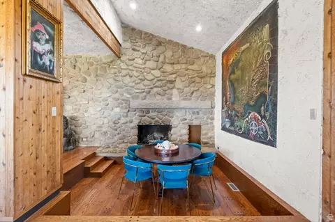 Dining - 12 N Quiet Meadow Ln, Mapleton, UT 84664 photo 1 of 5