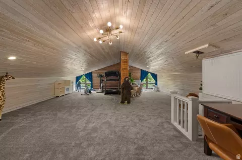 Other - 12 N Quiet Meadow Ln, Mapleton, UT 84664 photo 17 of 27