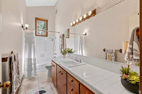 Bath - 12 N Quiet Meadow Ln, Mapleton, UT 84664 photo 8 of 13