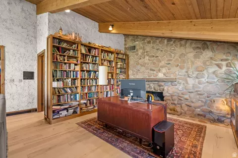 Other - 12 N Quiet Meadow Ln, Mapleton, UT 84664 photo 15 of 27