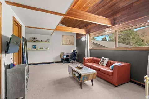 Other - 12 N Quiet Meadow Ln, Mapleton, UT 84664 photo 14 of 27