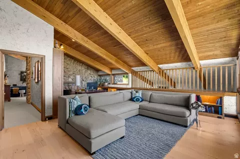 Other - 12 N Quiet Meadow Ln, Mapleton, UT 84664 photo 8 of 27