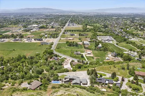 View/Area - 12 N Quiet Meadow Ln, Mapleton, UT 84664 photo 5 of 8