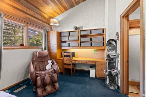 Other - 12 N Quiet Meadow Ln, Mapleton, UT 84664 photo 11 of 27