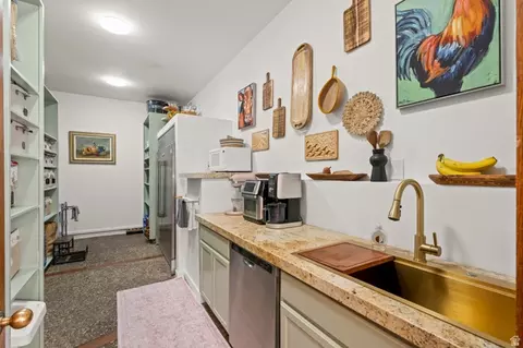 Other - 12 N Quiet Meadow Ln, Mapleton, UT 84664 photo 6 of 27
