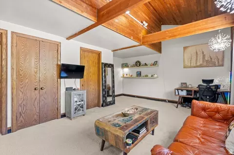 Other - 12 N Quiet Meadow Ln, Mapleton, UT 84664 photo 13 of 27