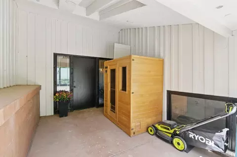 Other - 12 N Quiet Meadow Ln, Mapleton, UT 84664 photo 18 of 27