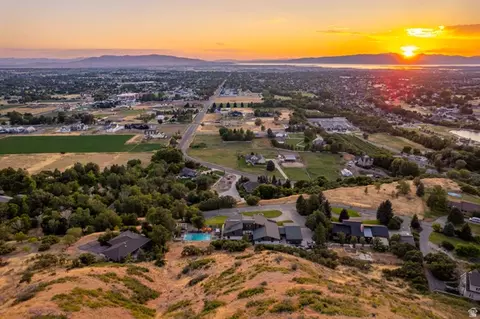 View/Area - 12 N Quiet Meadow Ln, Mapleton, UT 84664 photo 2 of 8