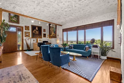 Living - 12 N Quiet Meadow Ln, Mapleton, UT 84664 photo 1 of 15