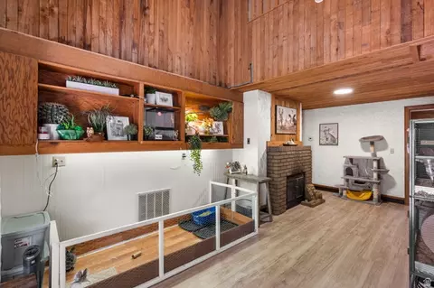 Other - 12 N Quiet Meadow Ln, Mapleton, UT 84664 photo 12 of 27