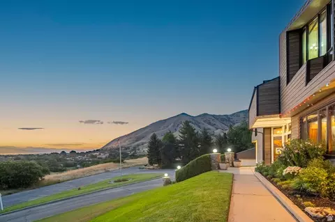 Other - 12 N Quiet Meadow Ln, Mapleton, UT 84664 photo 2 of 27