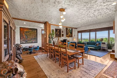 Dining - 12 N Quiet Meadow Ln, Mapleton, UT 84664 photo 3 of 5