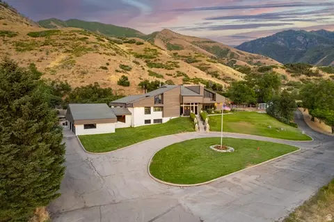 Other - 12 N Quiet Meadow Ln, Mapleton, UT 84664 photo 1 of 27