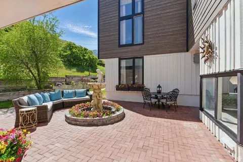Exterior - 12 N Quiet Meadow Ln, Mapleton, UT 84664 photo 12 of 23