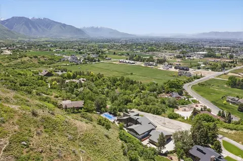 View/Area - 12 N Quiet Meadow Ln, Mapleton, UT 84664 photo 6 of 8