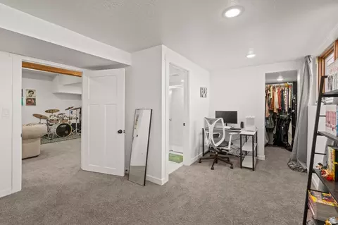 Other - 12 N Quiet Meadow Ln, Mapleton, UT 84664 photo 21 of 27