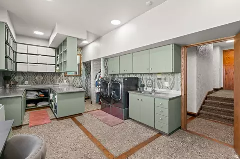 Other - 12 N Quiet Meadow Ln, Mapleton, UT 84664 photo 4 of 27